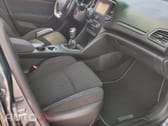 Renault Mégane 1.5 Blue dCi Limited