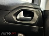 Peugeot 2008 1.6 e-HDi Allure 2-Tronic