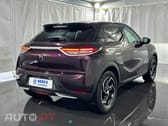 DS DS3 Crossback E-Tense Performance Line