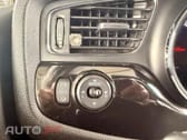 Kia Ceed CEED Crdi 