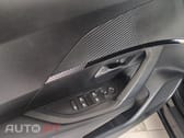 Peugeot 2008 1.2 PureTech Allure Pack