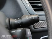 Renault Mégane Sport Tourer 1.5 dCi Dynamique