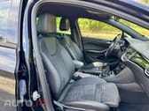 Opel Astra 1.5 D Ultimate S/S