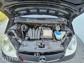 Mercedes-Benz A 150 Avantgarde