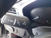 Ford Focus SW 1.5 TDCi EcoBlue Business