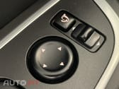 Nissan Micra 1.0 IG-T N-Design Black P.Navi