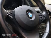 BMW X3 2.0 d