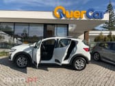 Dacia Sandero 1.0 ECO-G Comfort Bi-Fuel