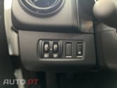 Renault Clio 0.9 TCE Dynamique S