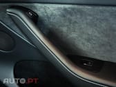 Tesla Model Y Performance Dual Motor AWD