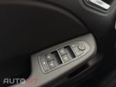 Renault Clio 1.0 TCe Intens CVT