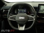 Dacia Duster Duster 1.0 TCe ECO-G Journey Bi-Fuel