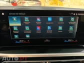 BMW i4 eDrive35