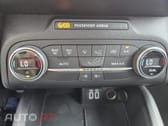 Ford Focus SW 1.5 TDCi EcoBlue Active