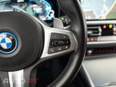BMW 330 e Pack M Auto