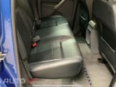 Ford Ranger Auto Limited