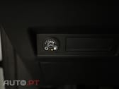 Renault Captur Captur 1.0 TCe Techno Bi-Fuel