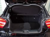 Mercedes-Benz A 180 d AMG Line