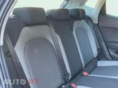 Seat Ibiza 1.0 Style