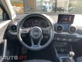 Audi Q2 1.6 TDI