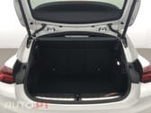 BMW X2 sDrive18d Aut. M Sport