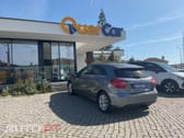 Mercedes-Benz A 180 CDI BE Edition Urban