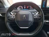 Peugeot 3008 1.5 BlueHDi Allure EAT8