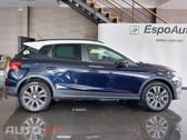 Seat Arona 1.0 TSI Style Plus DSG