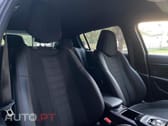 Peugeot 308 1.2 PureTech GT Line EAT6