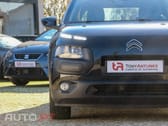 Citroen C4 Cactus 1.2 PureTech Feel