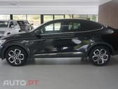 Renault Arkana 1.6 E-Tech Intens