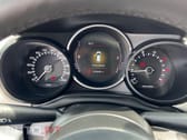 Fiat 500L 1.3 MJ City Cross S&S