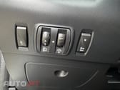 Renault Zoe Intens 40
