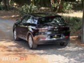 Alfa Romeo Tonale Sprint