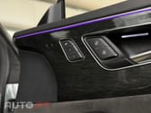 Audi Q8 50 TDI quattro Tiptronic