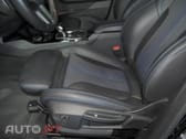 BMW 216 d Pack Desportivo M