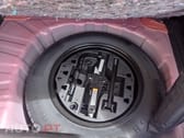 Renault Clio Rs Line