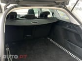 Peugeot 308 SW 1.6 BlueHDi Allure