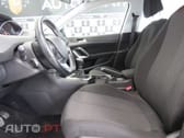 Peugeot 308 1.5 BlueHDi Business Line