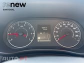 Dacia Sandero 1.0 Stepway Extreme