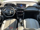 Peugeot 2008 1.2 PureTech Allure Pack
