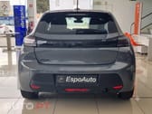 Peugeot 208 1.2 PureTech Active Pack