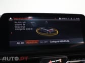 BMW 840 i Auto I Pack M