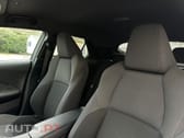 Toyota C-HR 1.8 Hybrid Comfort