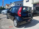 Opel Agila 1.0 Enjoy