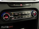 Kia Xceed PHEV Platinum