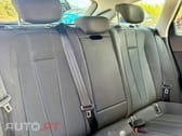 Audi A4 Avant 2.0 TDI Advance