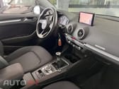 Audi A3 Sportback 1.0 30 TFSI