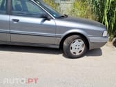 Audi 80 1.9 tdi