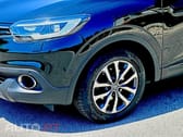 Renault Kadjar Energy TCe 130 EDC COLLECTION